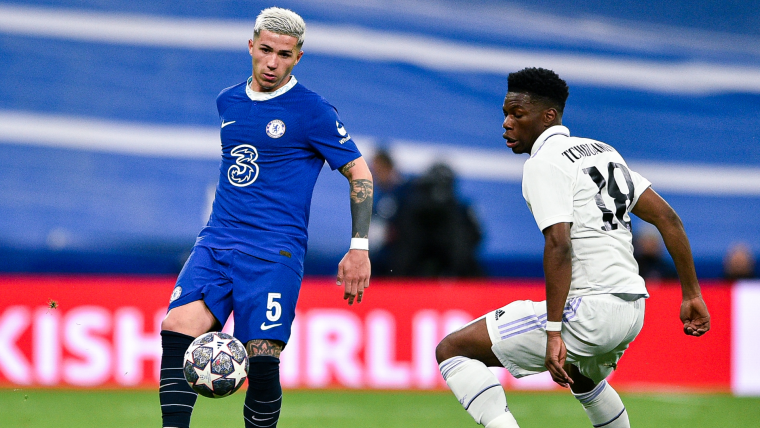 tchouameni to real madrid 0085