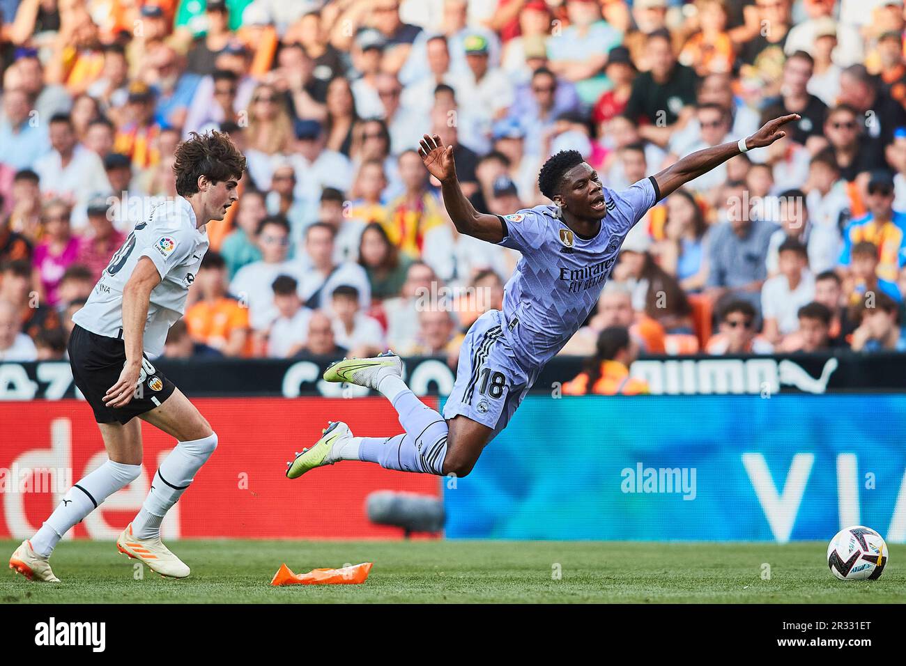tchouameni to real madrid 0088