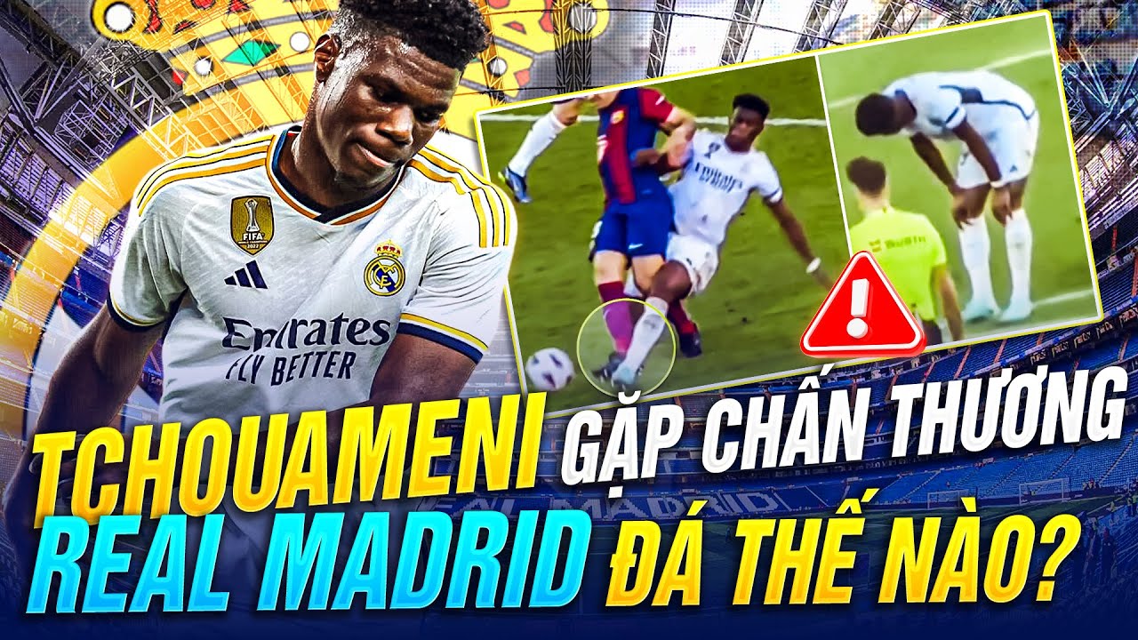 tchouameni to real madrid 0090
