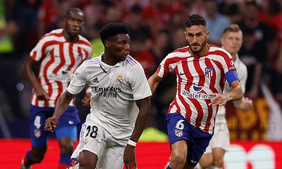 tchouameni to real madrid 0093