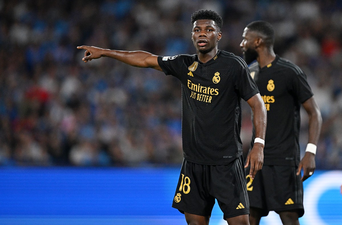 tchouameni to real madrid 0094