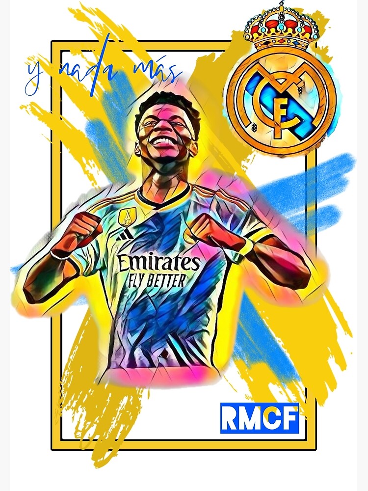 tchouameni to real madrid 0096
