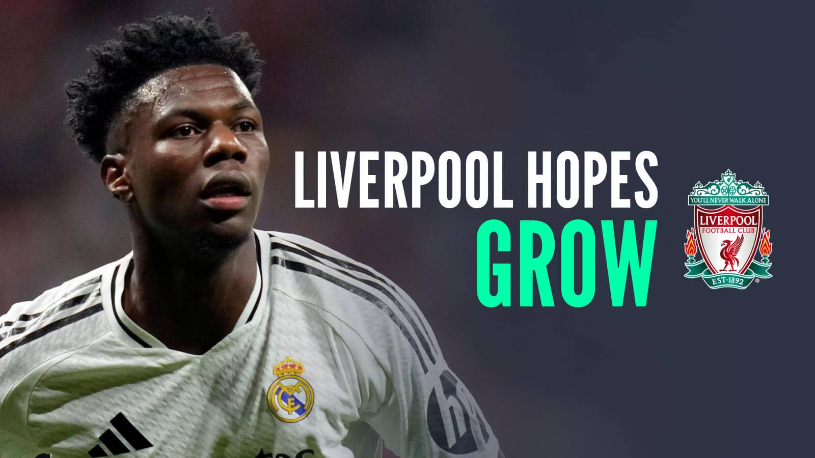 tchouameni to real madrid 0099