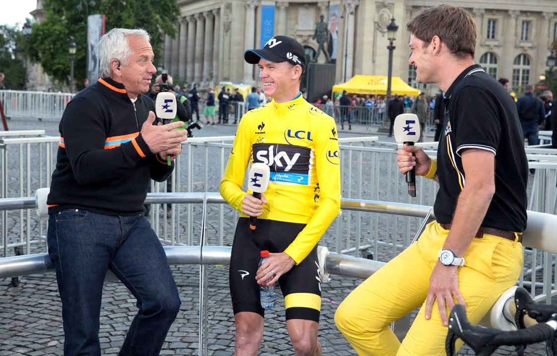 tdf commentators 0009