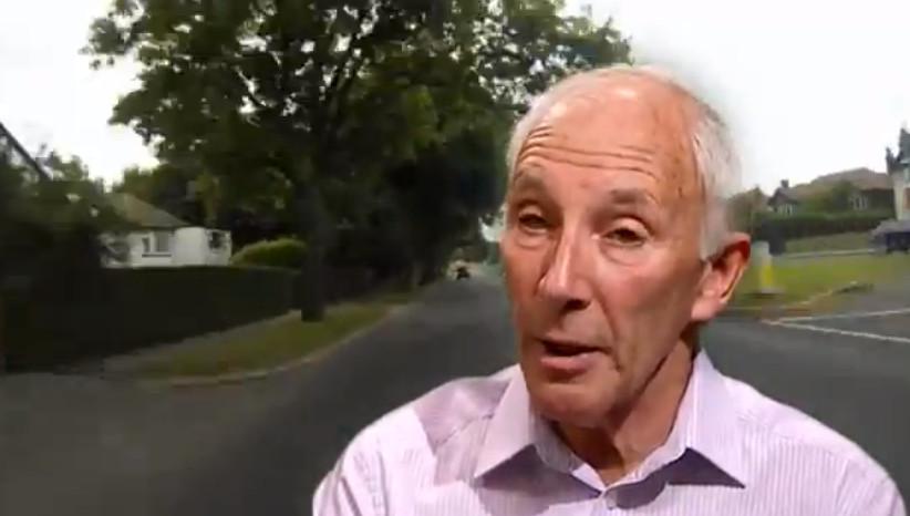 tdf commentators 0011