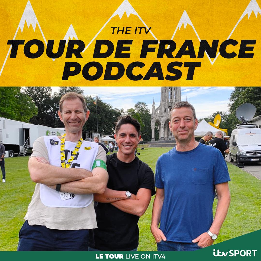 tdf commentators 0012