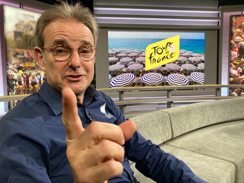 tdf commentators 0014