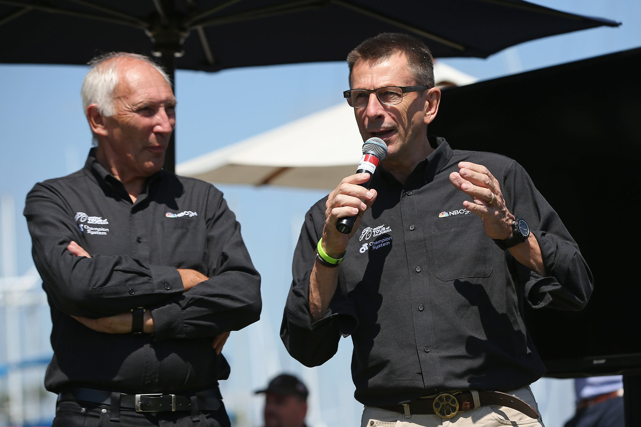 tdf commentators 0017