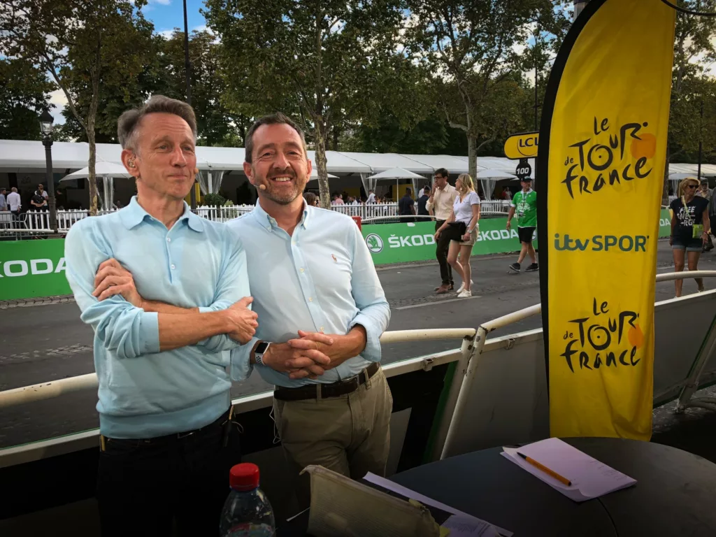 tdf commentators 0018