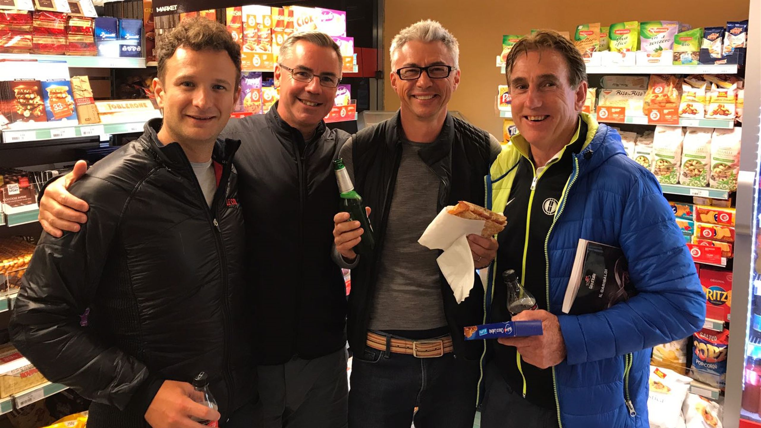 tdf commentators 0019