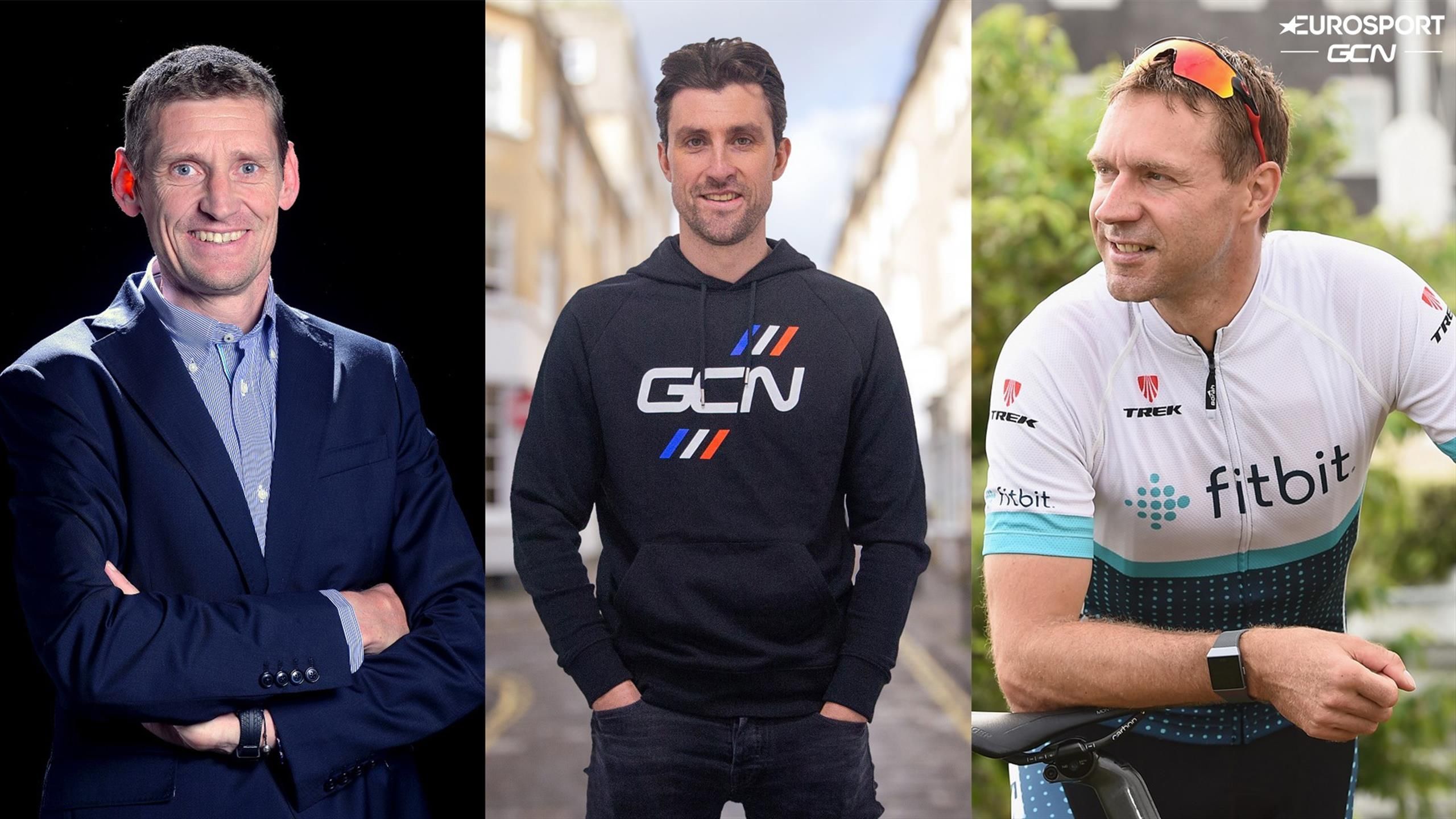 tdf commentators 0022