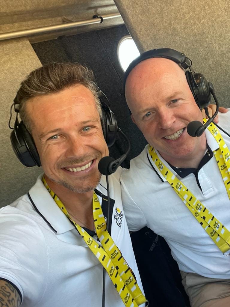 tdf commentators 0025