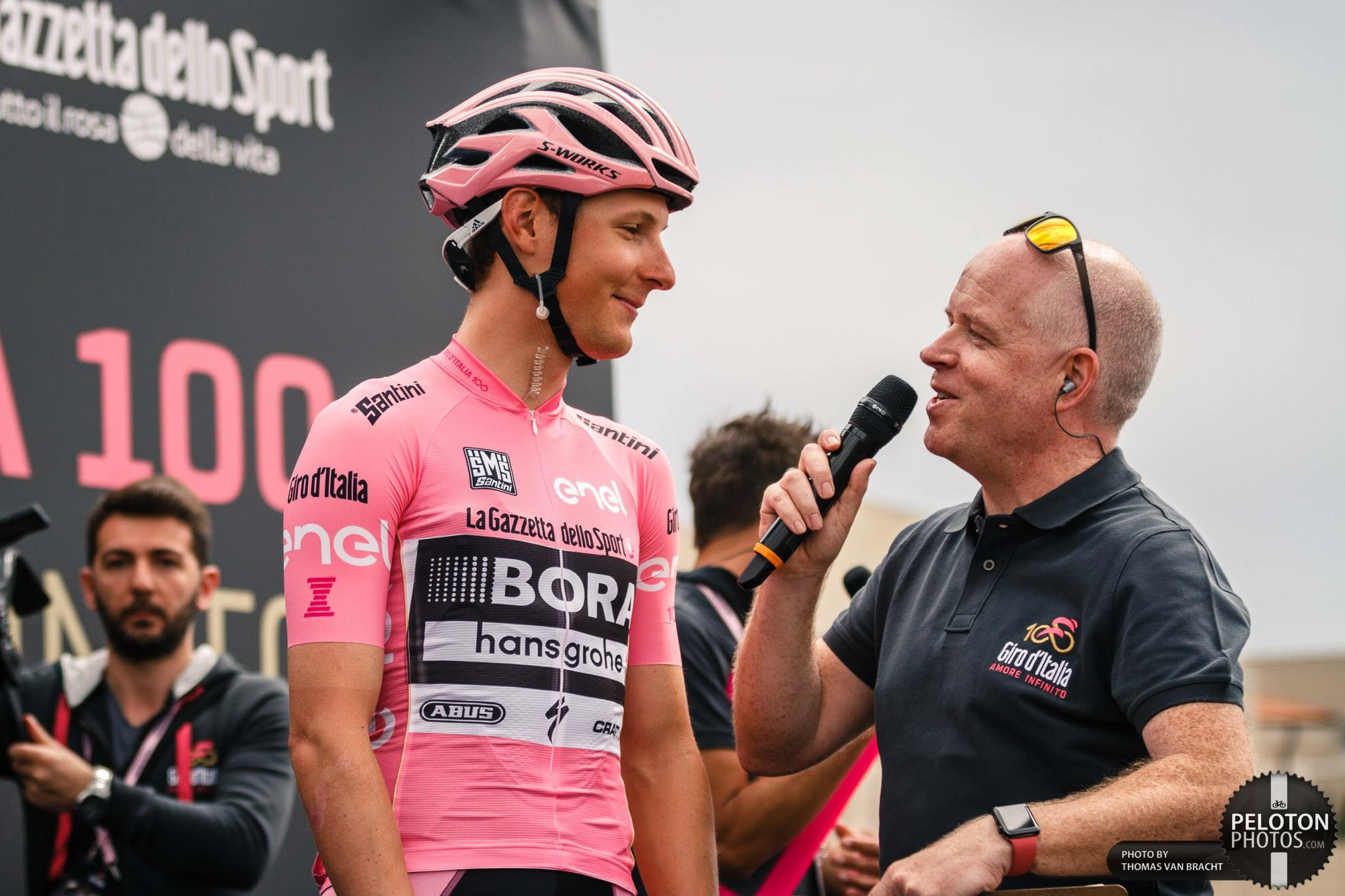 tdf commentators 0027