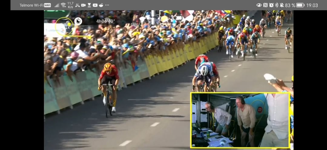 tdf commentators 0028