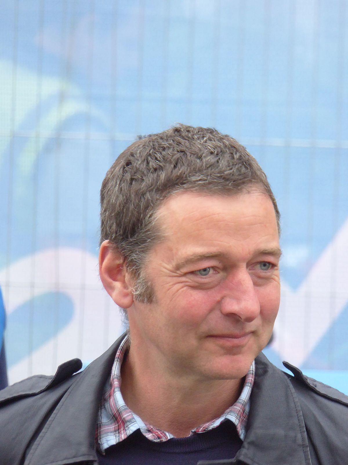 tdf commentators 0032