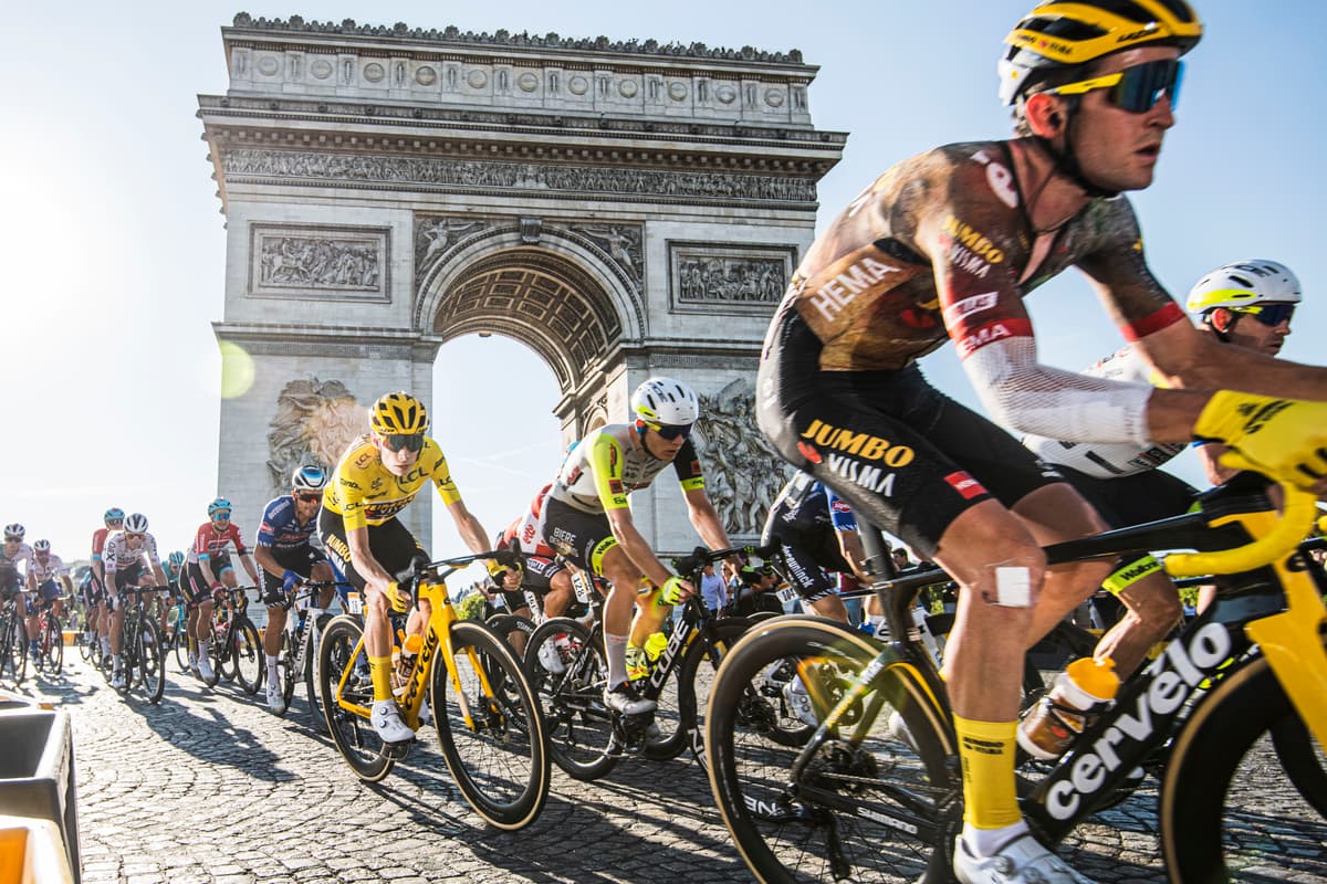 tdf commentators 0034