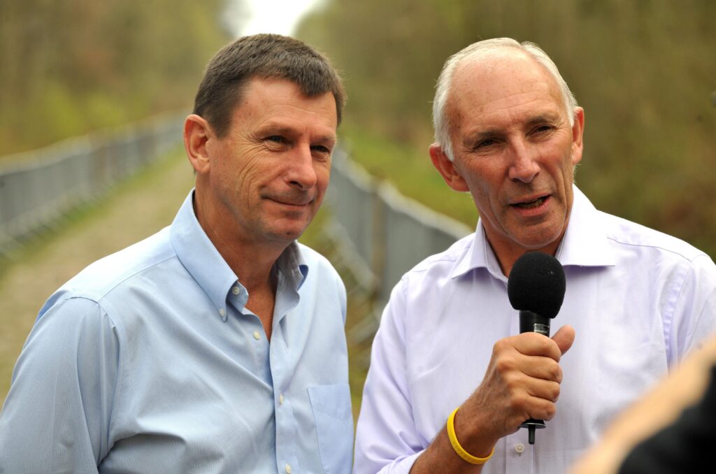 tdf commentators 0035