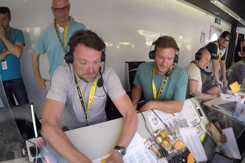 tdf commentators 0036