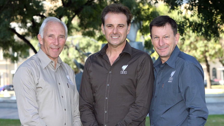 tdf commentators 0038