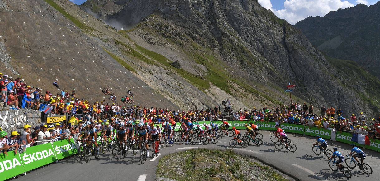 tdf commentators 0039