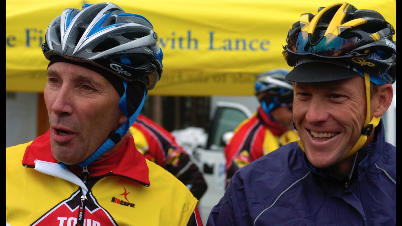 tdf commentators 0041
