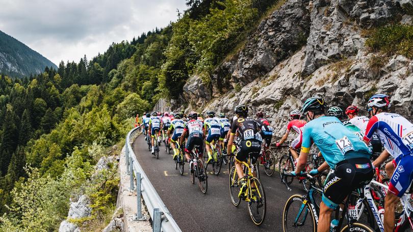tdf commentators 0042