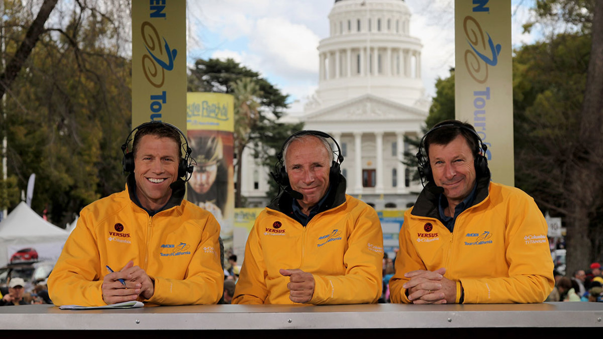 tdf commentators 0044