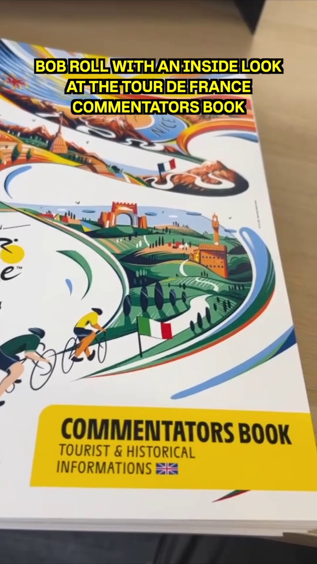 tdf commentators 0047
