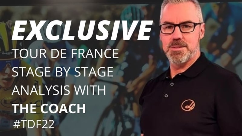 tdf commentators 0048