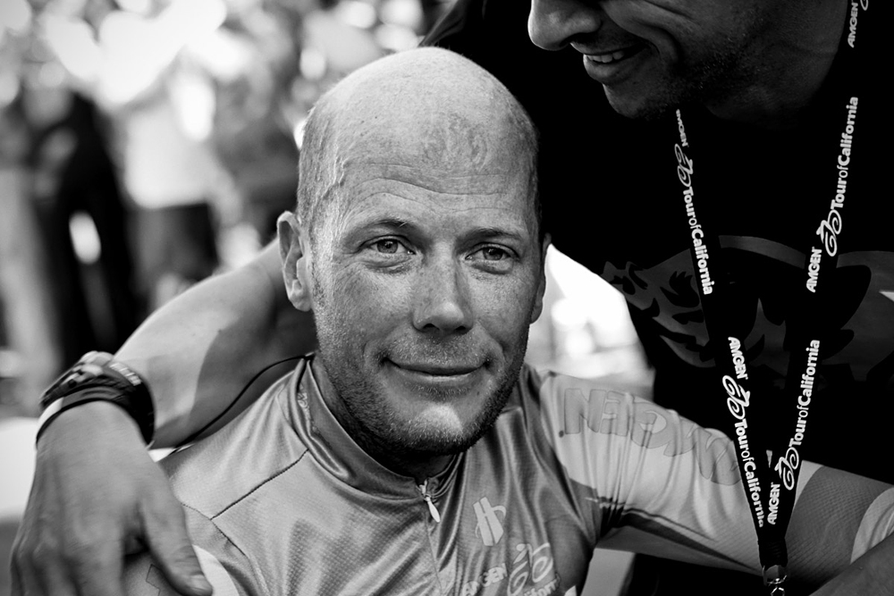 TDF expert insights