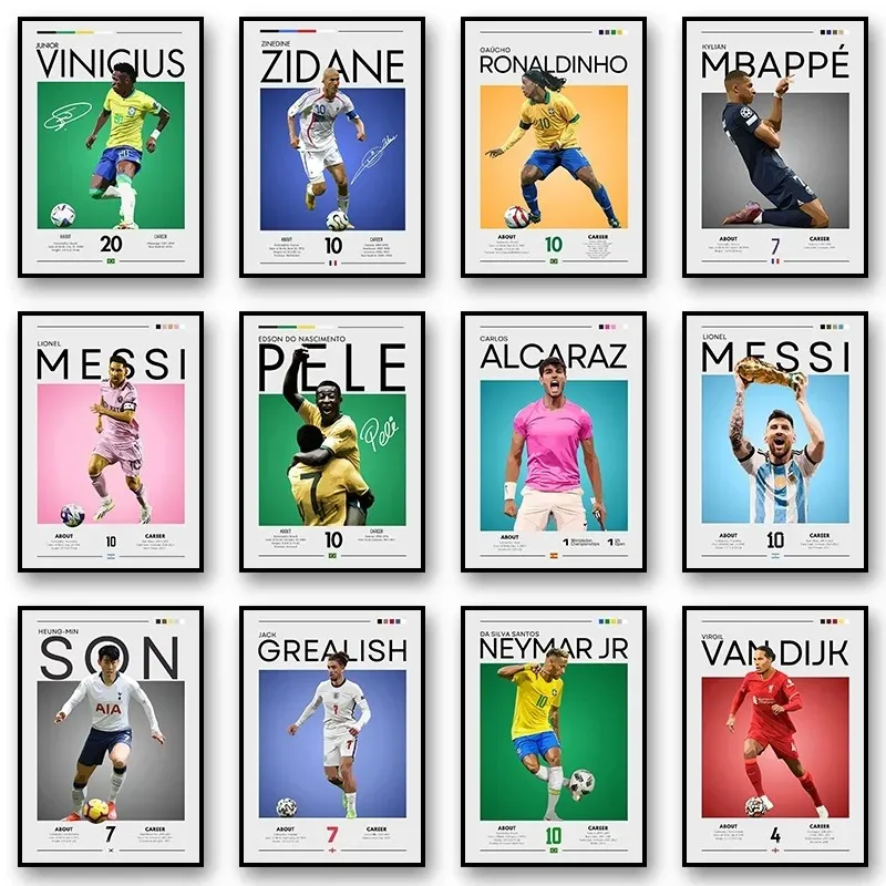 team spirit posters
