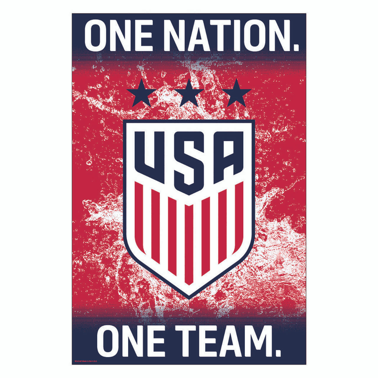 team usa posters 0009
