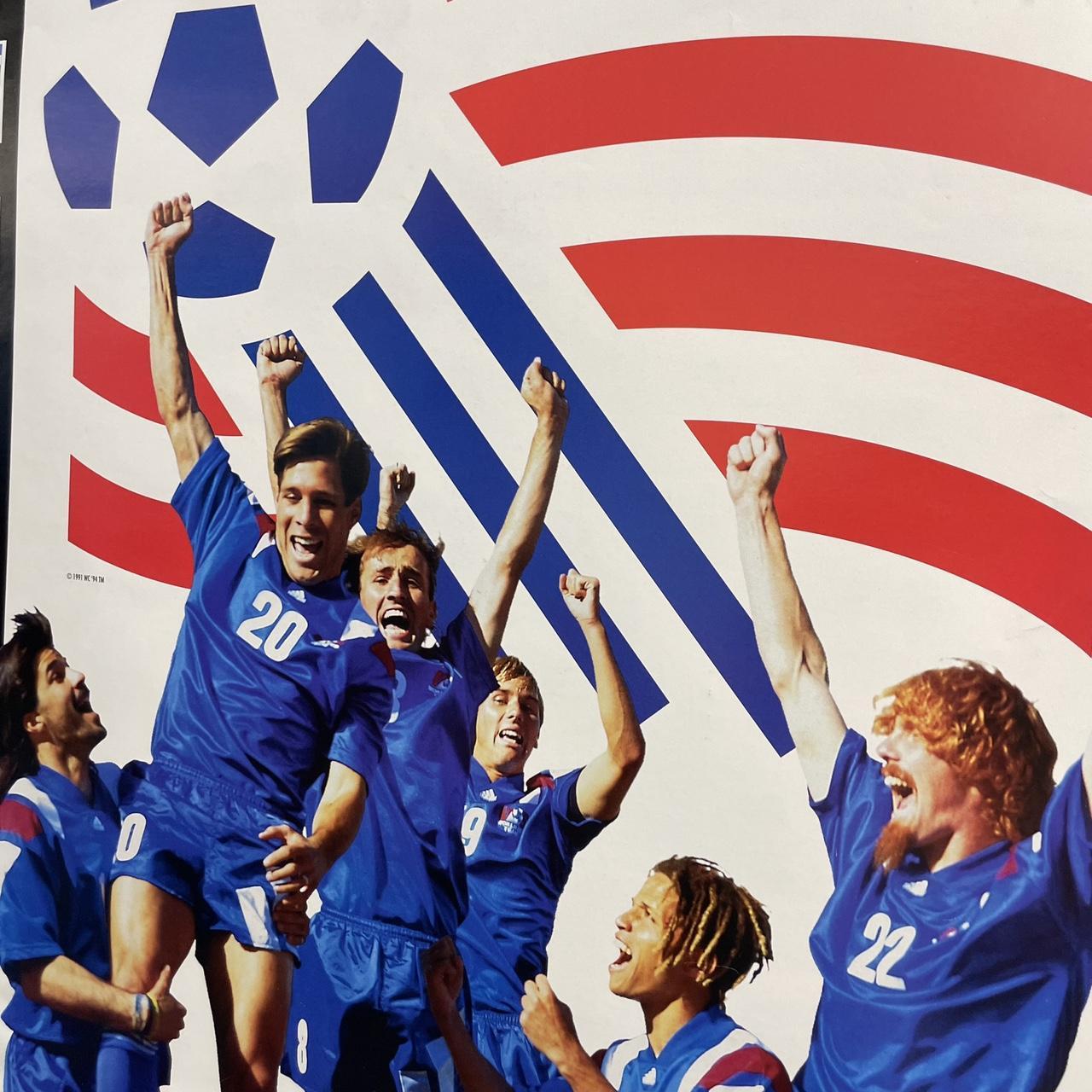 team usa posters 0011