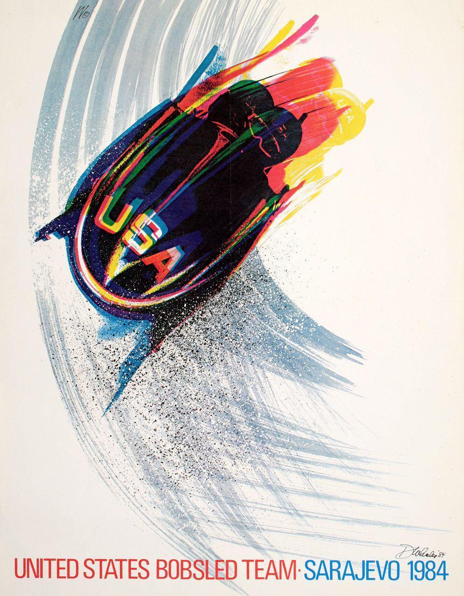 team usa posters 0027