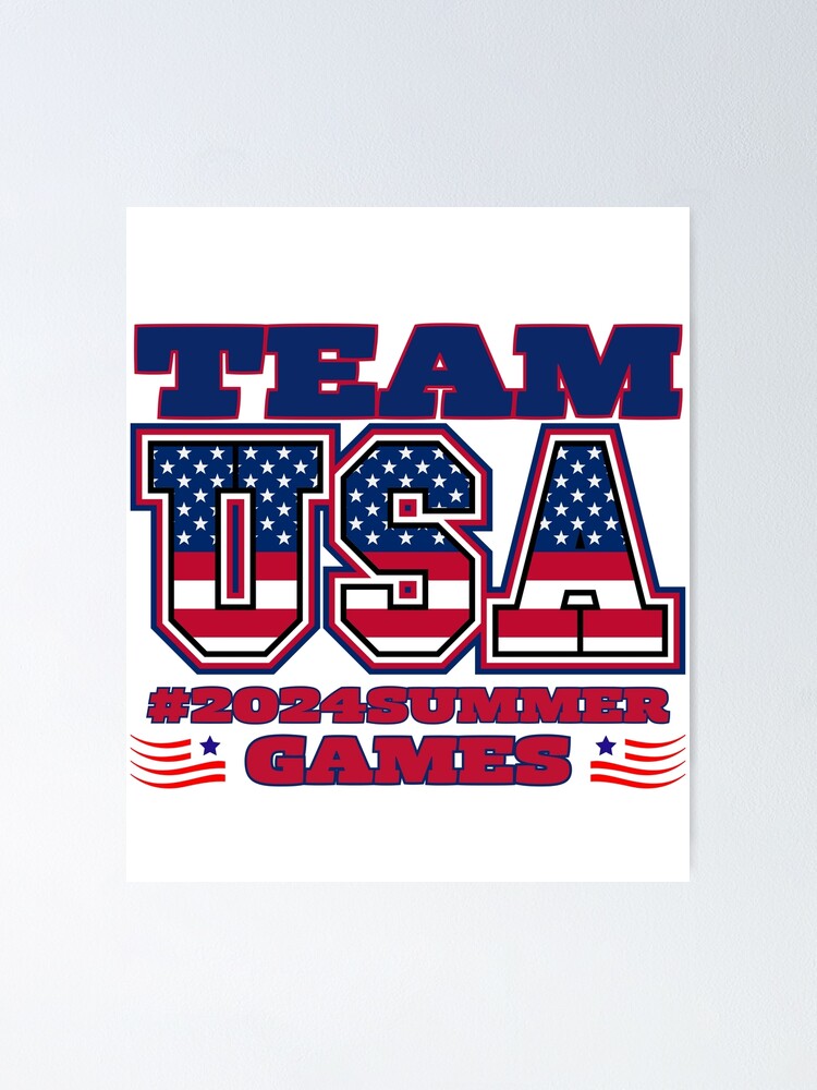 team usa posters 0037