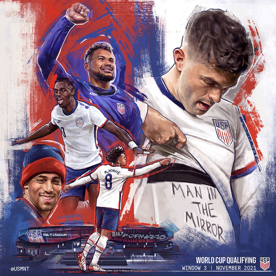 team usa posters 0042