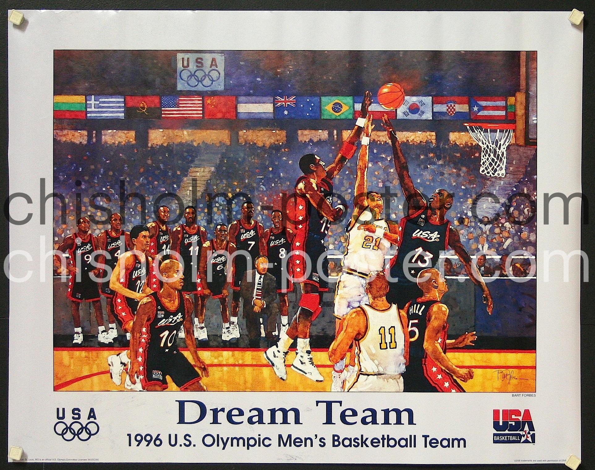 team usa posters 0046