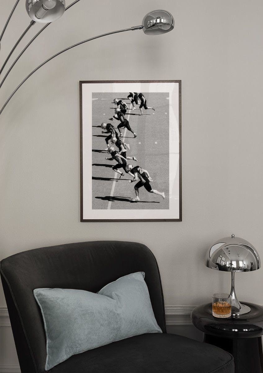 team usa posters 0047