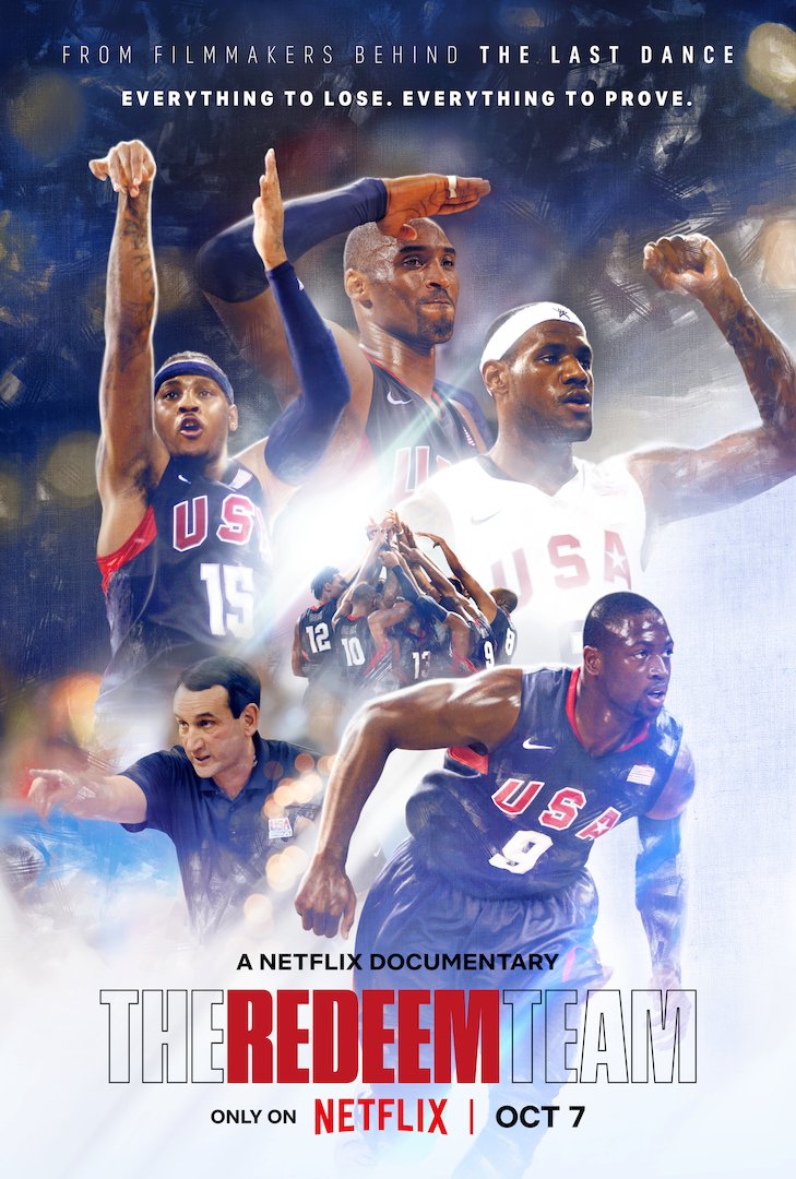 team usa posters 0048