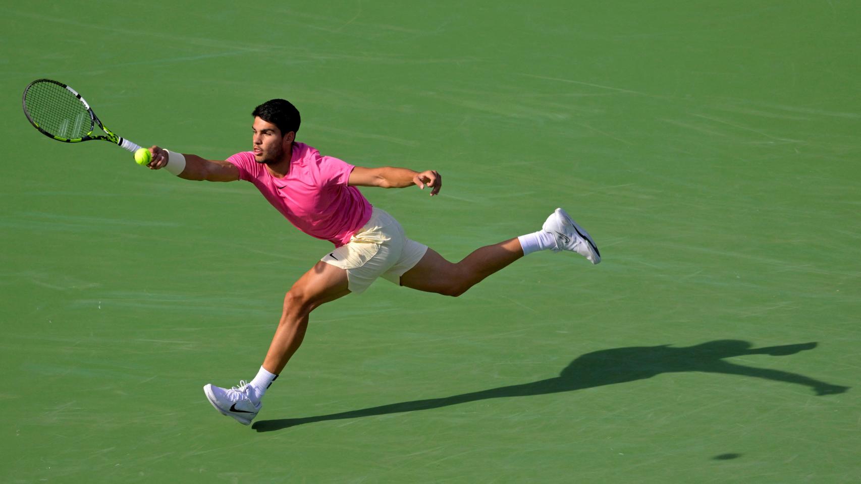 tenis indian wells 2023 0011