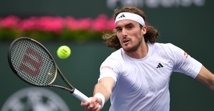 tenis indian wells 2023 0013
