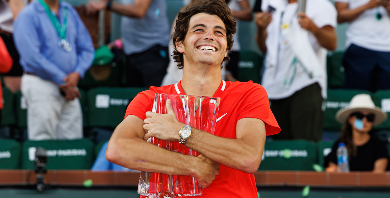 tenis indian wells 2023 0014