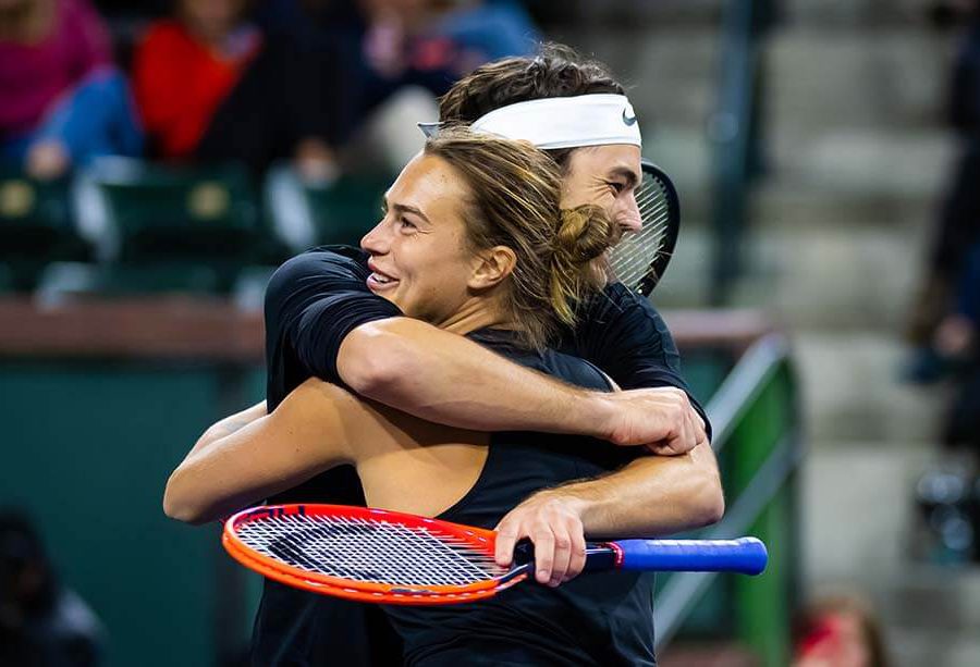 tenis indian wells 2023 0015