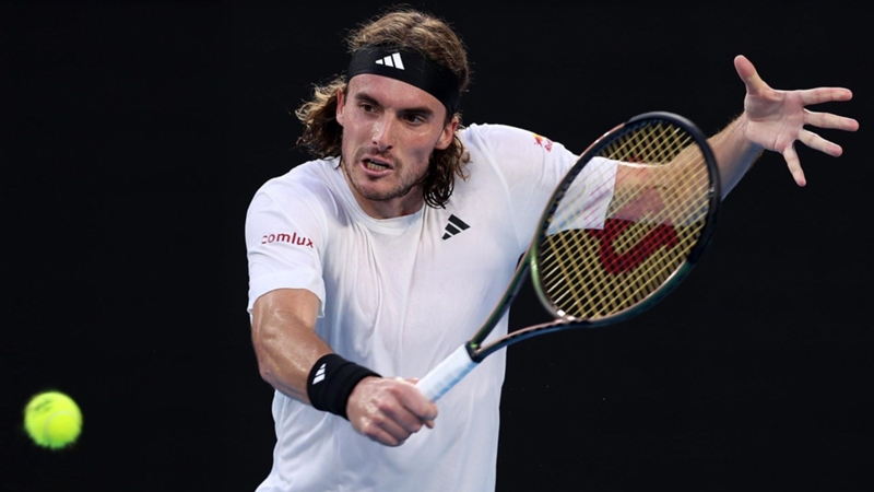 tenis indian wells 2023 0023