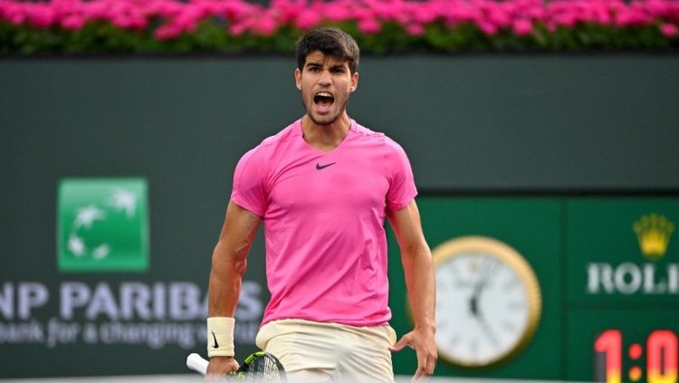 tenis indian wells 2023 0027