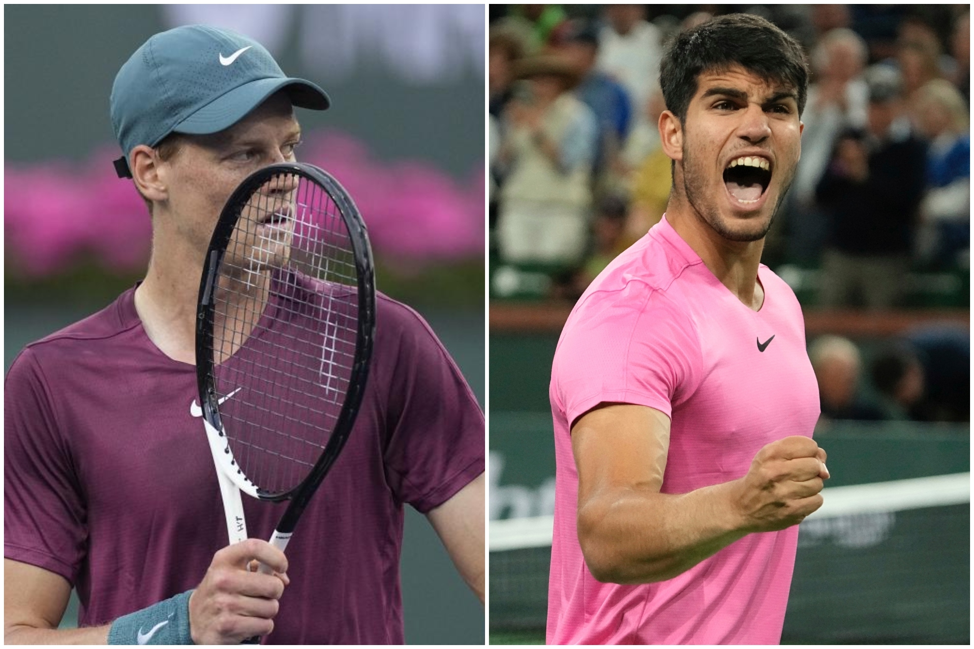 tenis indian wells 2023 0028