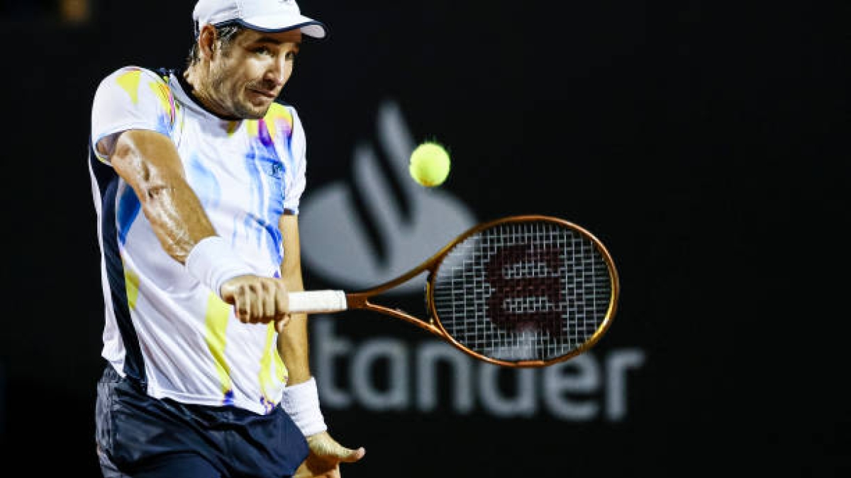 tenis indian wells 2023 0032