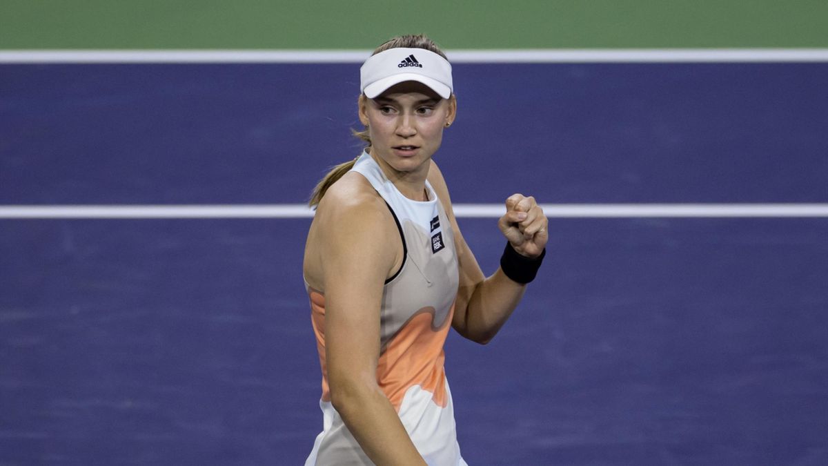 tenis indian wells 2023 0033