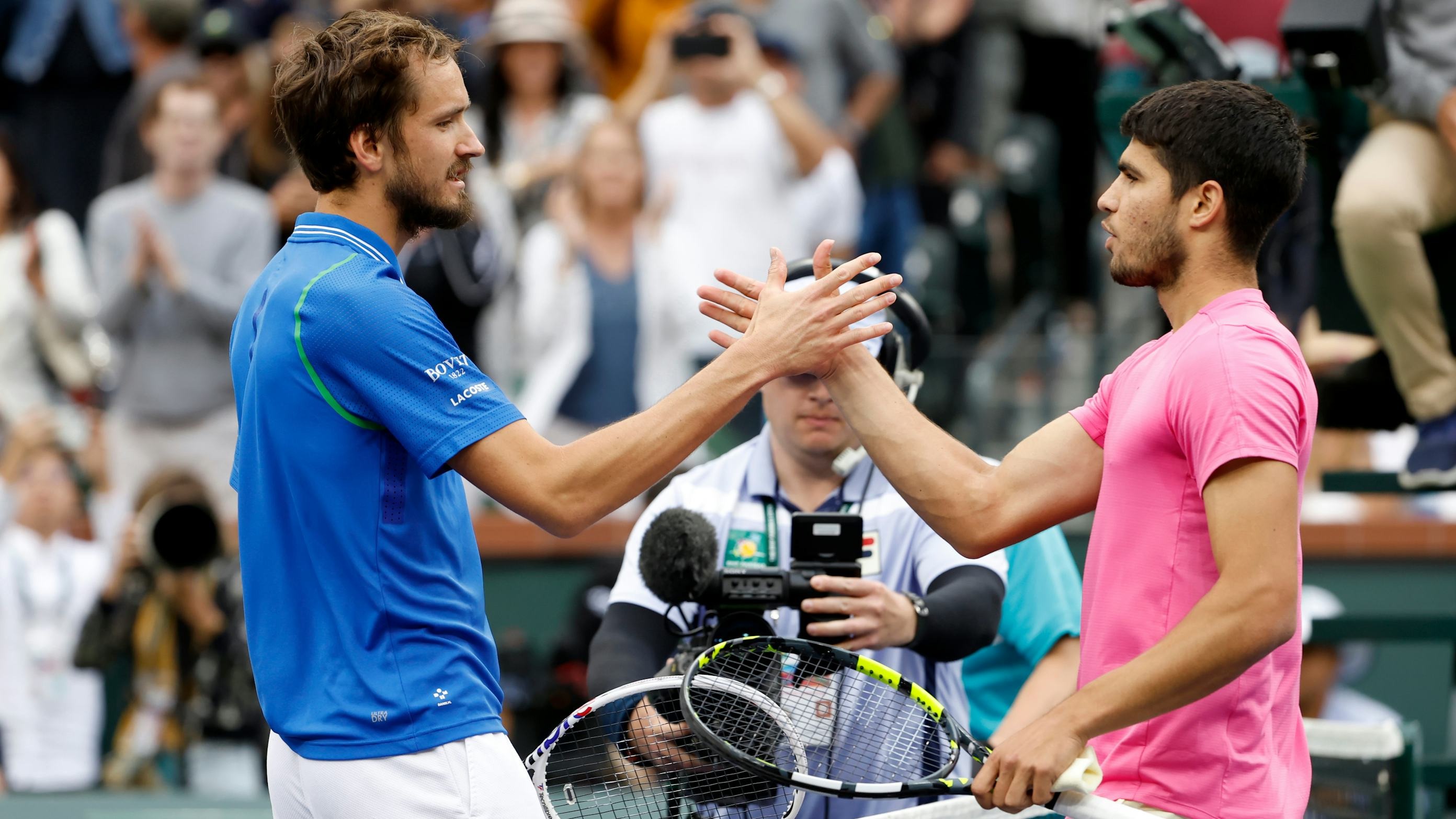 tenis indian wells 2023 0035