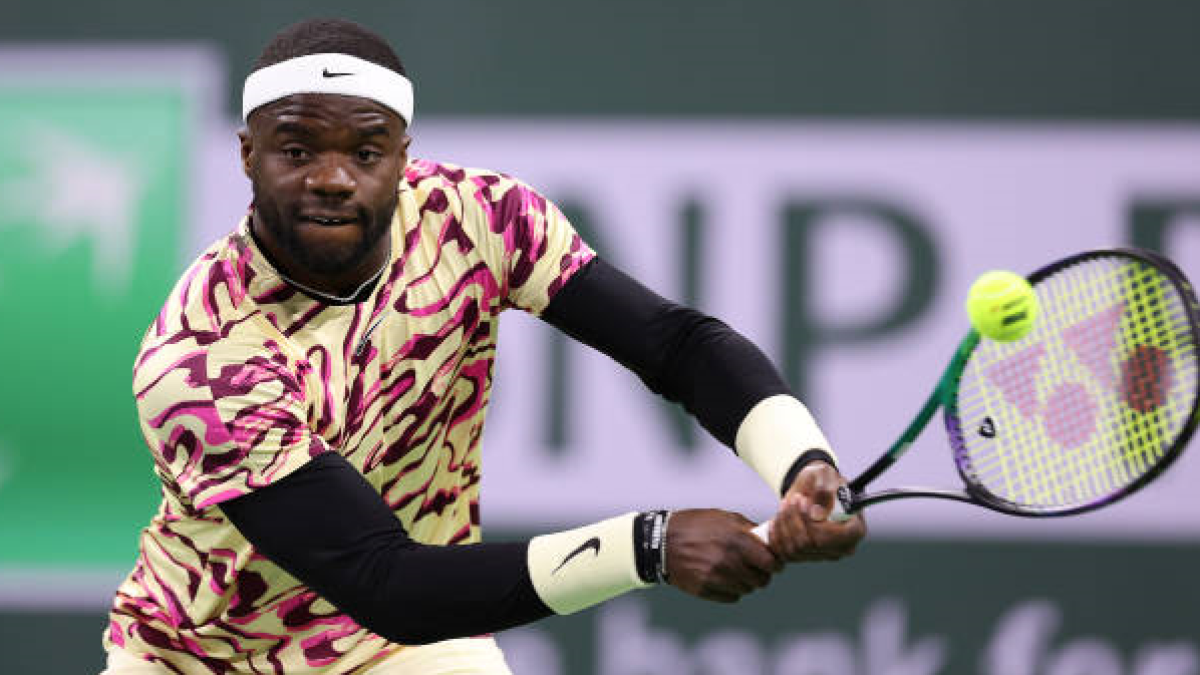 tenis indian wells 2023 0040